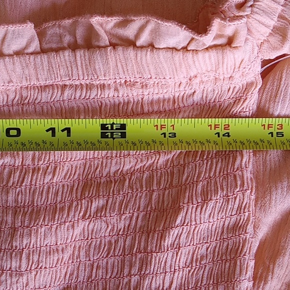 Summer dress - Picture 2 of 7